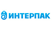 Северная Долина